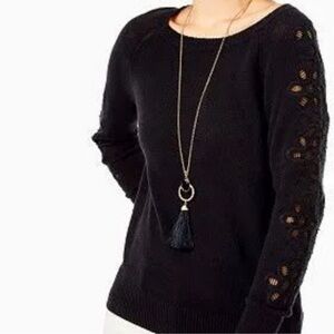 Lilly Pulitzer Cargile Sweater